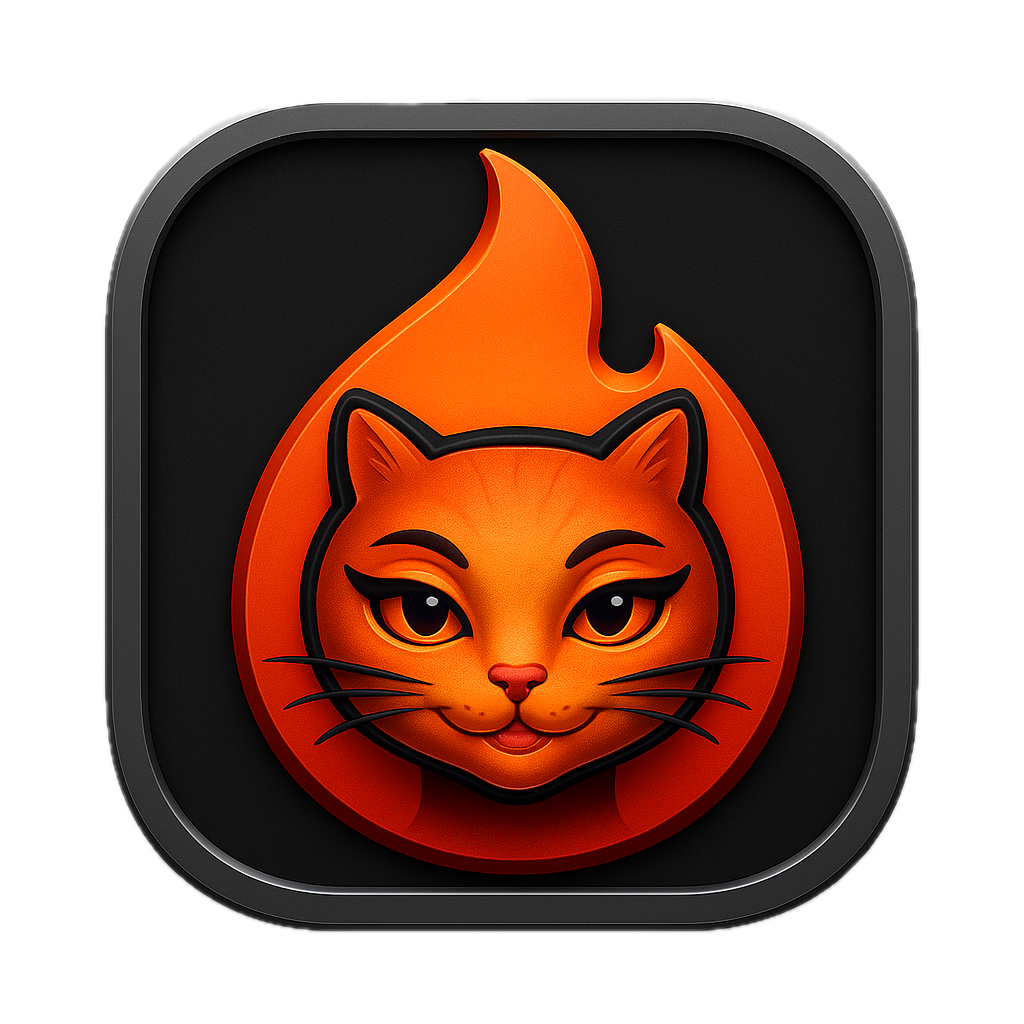 githubba icon