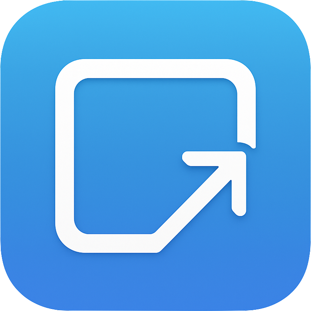 IconSizer iOS app App Store icon