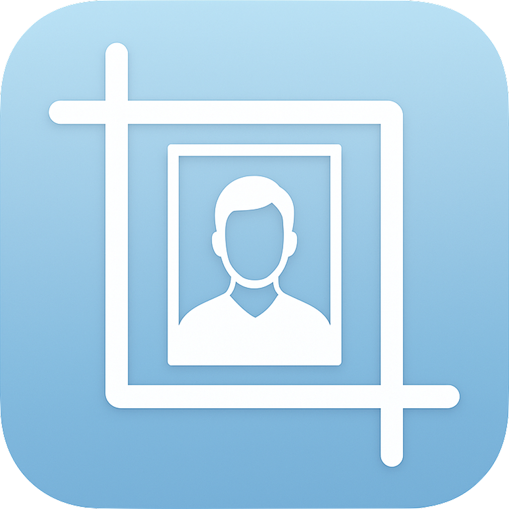 PassportPro iOS app App Store icon