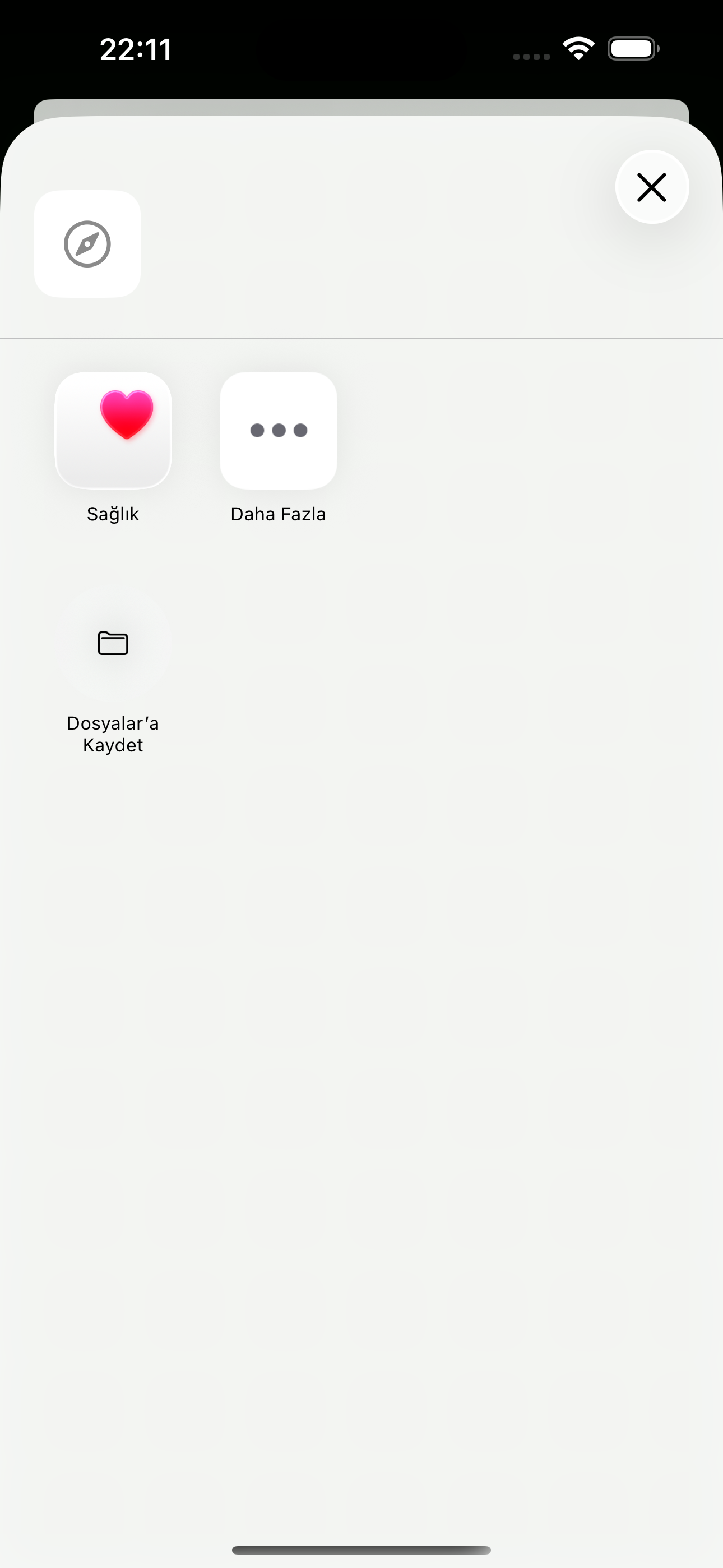 PhotoSizer screenshot 3 - PhotoSizer app screenshot showing interface feature 3 PhotoSizer app screenshot showing interface feature 3